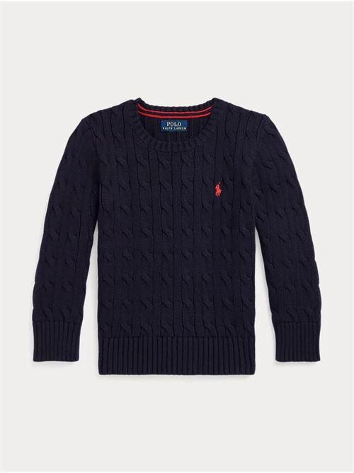  RALPH LAUREN | 322702674/060